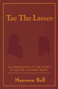 Enlarge image Cover: Tae the Lasses - Sleepytown Books