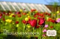 Cover: The Heligan Handbook - Heligan Gardens Ltd