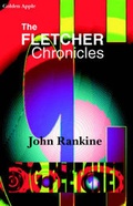 Cover: The Fletcher Chronicles - Golden Apple