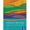 Bild: Addiction Recovery: A Handbook - Pavilion Publishing (Brighton) Ltd