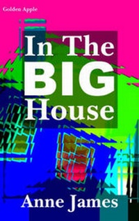 Enlarge image Cover: In the Big House - Golden Apple
