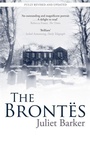 Cover: The Brontes - Abacus