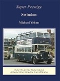 Cover: Swindon - Venture Publications Ltd