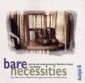 Cover: Bare Necessities - Democratic Dialogue