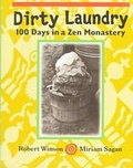 Cover: Dirty Laundry - La Alameda Press,U.S.