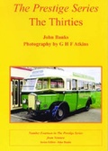 Cover: 1930s - Venture Publications Ltd