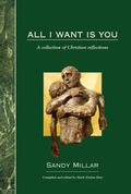 Cover: All I Want is You - Alpha International