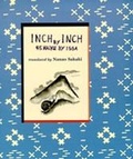 Cover: Inch by Inch - University of New Mexico Press