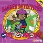 Cover: Danger Detectives Out and About - One17ED (Education) Ltd