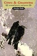 Cover: Caws and Causeries - La Alameda Press,U.S.