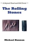 Cover: The Rolling Stones - Tips Technical Publishing, Incorporated