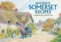 Abbildung von: Favourite Somerset Recipes - J Salmon Ltd