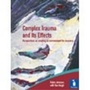 Cover: Complex Trauma and Its Effects Perspectives on Creating an Environment for Recovery - Pavilion Publishing (Brighton) Ltd