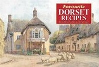 Abbildung von: Favourite Dorset Recipes - J Salmon Ltd