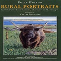 Cover: Rural Portraits - Langford Press