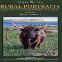 Abbildung von: Rural Portraits - Langford Press
