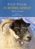 Cover: Further Afield - Langford Press
