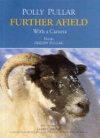 Enlarge image Cover: Further Afield - Langford Press