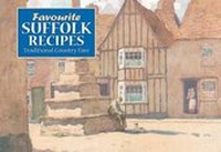 Abbildung von: Favourite Suffolk Recipes - J Salmon Ltd