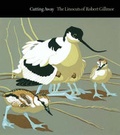 Cover: Cutting Away - Langford Press