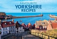 Abbildung von: Favourite Yorkshire Recipes - J Salmon Ltd