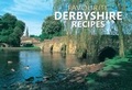 Cover: Favourite Derbyshire Recipes - J Salmon Ltd