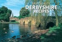 Abbildung von: Favourite Derbyshire Recipes - J Salmon Ltd