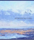 Cover: Between the Tides - Langford Press
