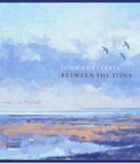 Enlarge image Cover: Between the Tides - Langford Press