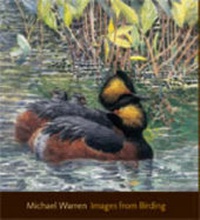 Enlarge image Cover: Images from Birding - Langford Press