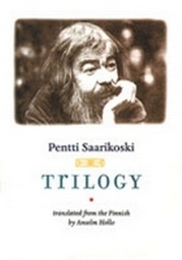 Enlarge image Cover: Trilogy - University of New Mexico Press