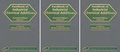Cover: Handbook of Industrial Chemical Additives - Synapse Information Resources,U.S.