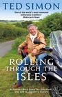 Cover: Rolling Through The Isles - Abacus