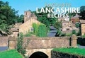 Cover: Favourite Lancashire Recipes - J Salmon Ltd
