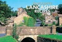 Abbildung von: Favourite Lancashire Recipes - J Salmon Ltd