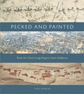 Cover: Pecked and Painted - Langford Press