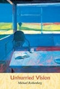 Enlarge image Cover: Unhurried Vision - La Alameda Press,U.S.