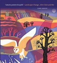 Enlarge image Cover: Nature Powers and Spells - Langford Press