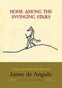 Enlarge image Cover: Home Among the Swinging Stars - La Alameda Press,U.S.