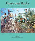 Cover: There and Back - Langford Press