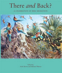 Enlarge image Cover: There and Back - Langford Press
