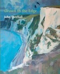 Cover: Drawn to the Edge - Langford Press