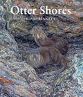 Cover: Otter Shores - Langford Press