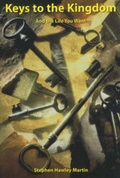 Cover: Keys to the Kingdom - Oaklea Press