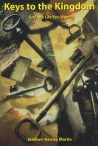 Enlarge image Cover: Keys to the Kingdom - Oaklea Press
