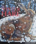 Cover: The Winter Hare - Langford Press