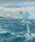 Cover: Troubled Waters - Langford Press