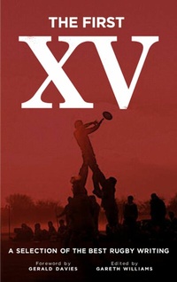 Abbildung von: The First XV - Parthian Books