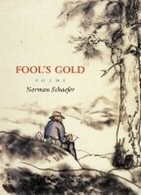 Enlarge image Cover: Fool's Gold - La Alameda Press,U.S.
