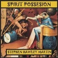 Cover: Spirit Possession - Oaklea Press